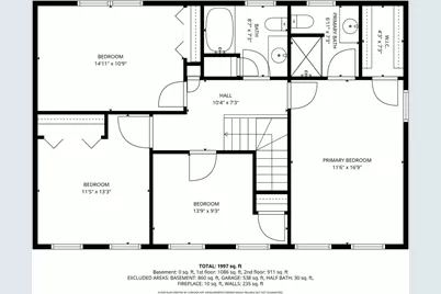 3 Carl Rd, Walpole, MA 02081 - Photo 17