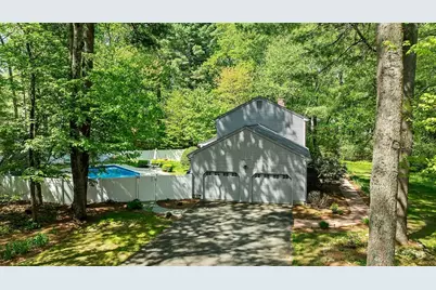 3 Carl Rd, Walpole, MA 02081 - Photo 15
