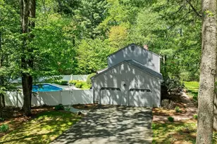 3 Carl Rd, Walpole, MA 02081 - Photo 15