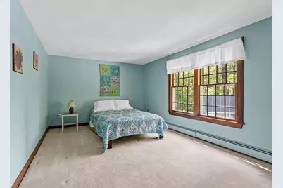 3 Carl Rd, Walpole, MA 02081 - Photo 9