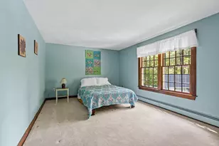 3 Carl Rd, Walpole, MA 02081 - Photo 9