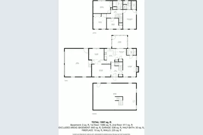 3 Carl Rd, Walpole, MA 02081 - Photo 19