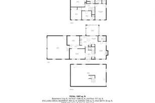 3 Carl Rd, Walpole, MA 02081 - Photo 19