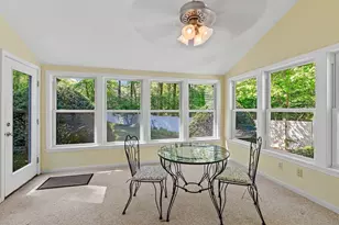 3 Carl Rd, Walpole, MA 02081 - Photo 5