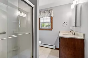 3 Carl Rd, Walpole, MA 02081 - Photo 11