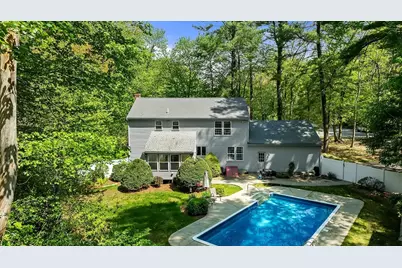 3 Carl Rd, Walpole, MA 02081 - Photo 13