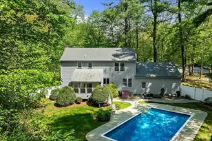3 Carl Rd, Walpole, MA 02081 - Photo 13
