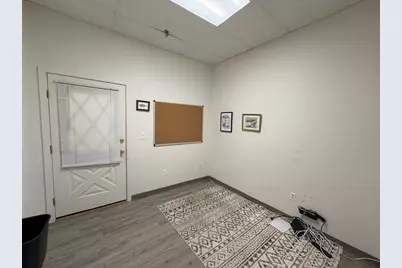 7 Lincoln Street, Wakefield, MA 01880 - Photo 5