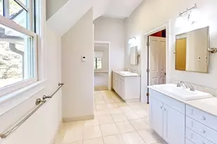 130 Summer St, Weston, MA 02493 - Photo 33