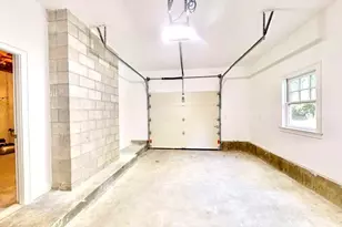 130 Summer St, Weston, MA 02493 - Photo 39