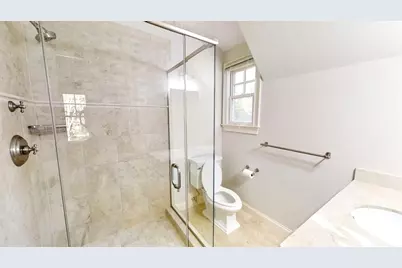 130 Summer St, Weston, MA 02493 - Photo 25