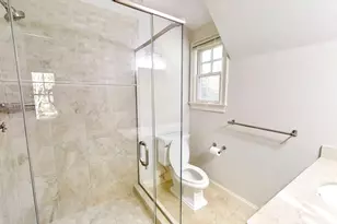 130 Summer St, Weston, MA 02493 - Photo 25