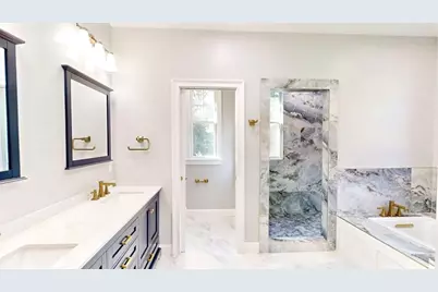 130 Summer St, Weston, MA 02493 - Photo 21