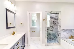 130 Summer St, Weston, MA 02493 - Photo 21