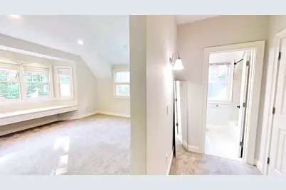 130 Summer St, Weston, MA 02493 - Photo 27