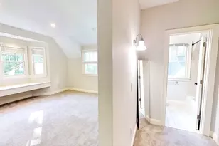 130 Summer St, Weston, MA 02493 - Photo 27