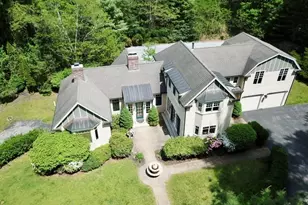 130 Summer St, Weston, MA 02493 - Photo 1