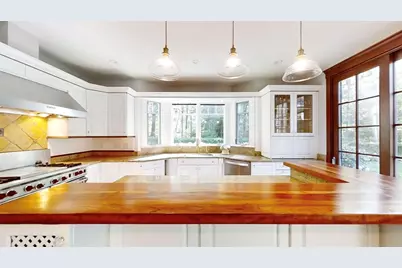 130 Summer St, Weston, MA 02493 - Photo 7