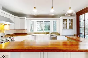 130 Summer St, Weston, MA 02493 - Photo 7