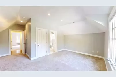130 Summer St, Weston, MA 02493 - Photo 23