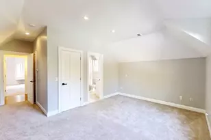 130 Summer St, Weston, MA 02493 - Photo 23
