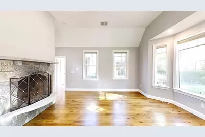 130 Summer St, Weston, MA 02493 - Photo 19