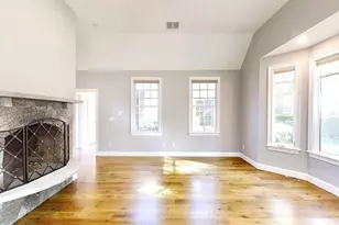 130 Summer St, Weston, MA 02493 - Photo 19