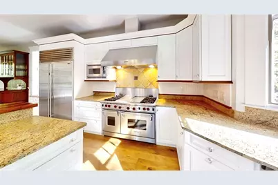 130 Summer St, Weston, MA 02493 - Photo 9