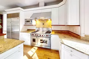 130 Summer St, Weston, MA 02493 - Photo 9