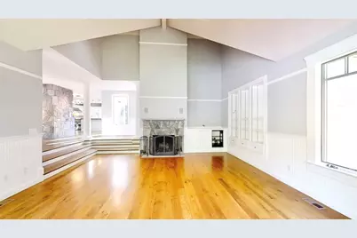 130 Summer St, Weston, MA 02493 - Photo 17