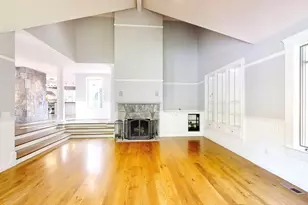 130 Summer St, Weston, MA 02493 - Photo 17