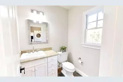 130 Summer St, Weston, MA 02493 - Photo 13