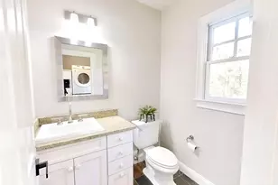 130 Summer St, Weston, MA 02493 - Photo 13