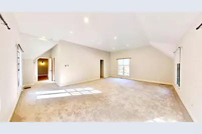130 Summer St, Weston, MA 02493 - Photo 29