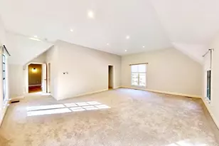 130 Summer St, Weston, MA 02493 - Photo 29