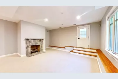 130 Summer St, Weston, MA 02493 - Photo 37