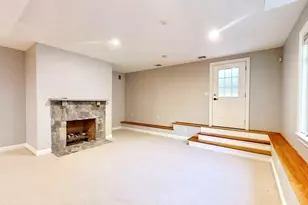130 Summer St, Weston, MA 02493 - Photo 37
