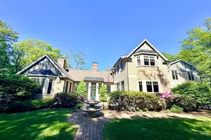 130 Summer St, Weston, MA 02493 - Photo 3