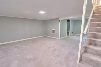 179 Pleasant Valley St #A, Methuen, MA 01844 - Photo 19