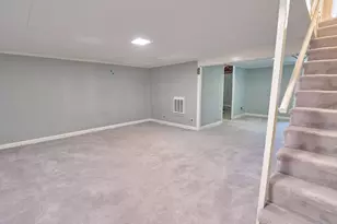 179 Pleasant Valley St, Methuen, MA 01844 - Photo 19