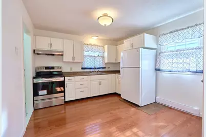 179 Pleasant Valley St #A, Methuen, MA 01844 - Photo 7