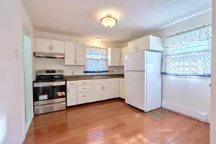 179 Pleasant Valley St, Methuen, MA 01844 - Photo 7
