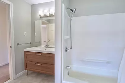 179 Pleasant Valley St #A, Methuen, MA 01844 - Photo 13