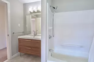 179 Pleasant Valley St, Methuen, MA 01844 - Photo 13