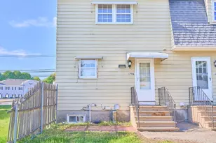 179 Pleasant Valley St, Methuen, MA 01844 - Photo 23