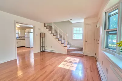 179 Pleasant Valley St #A, Methuen, MA 01844 - Photo 9