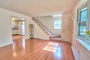 179 Pleasant Valley St, Methuen, MA 01844 - Photo 9