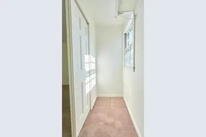 179 Pleasant Valley St #A, Methuen, MA 01844 - Photo 15