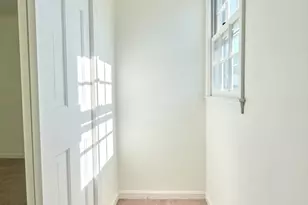 179 Pleasant Valley St, Methuen, MA 01844 - Photo 15