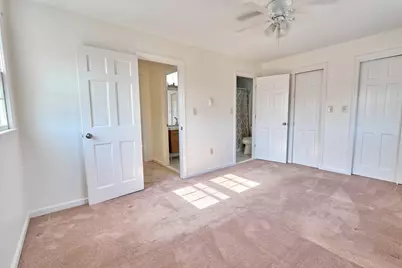179 Pleasant Valley St #A, Methuen, MA 01844 - Photo 11